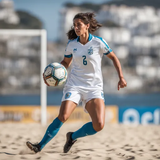 Filipa Rodrigues