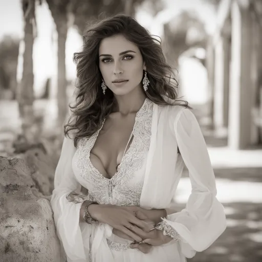 Filipa Sousa