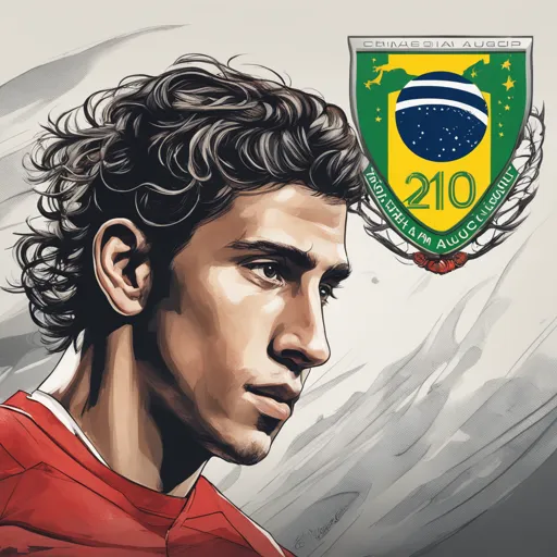Filipe Aguaí