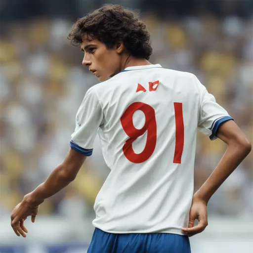 Filipe Alvim