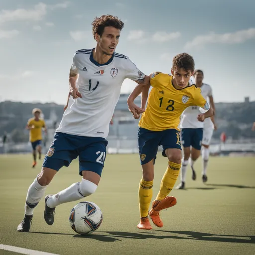 Filipe Azevedo