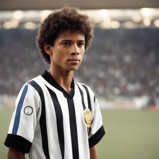 Filipe Bento