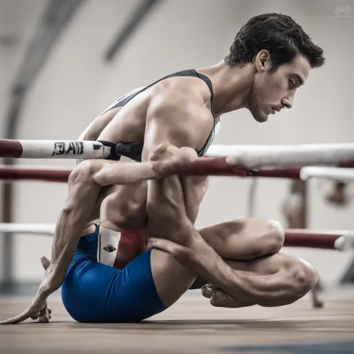Filipe Bezugo