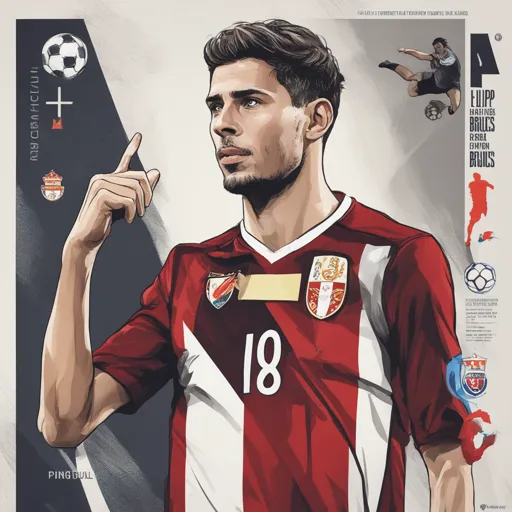 Filipe Brigues