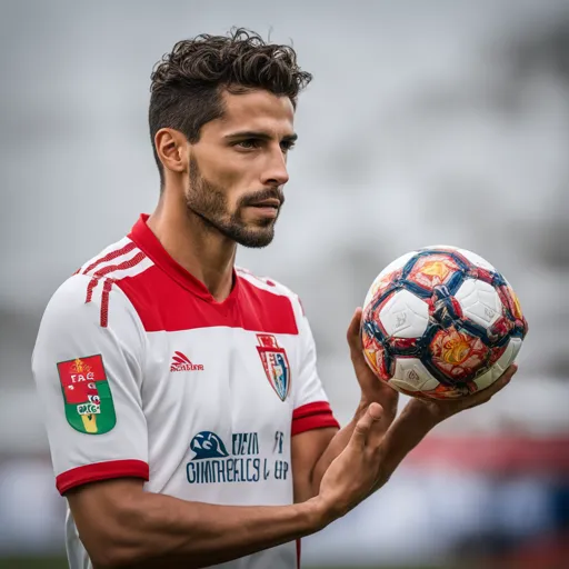 Filipe Cardoso (footballer)