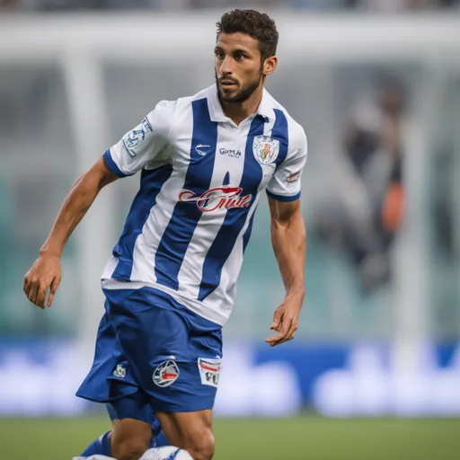 Filipe Chaby