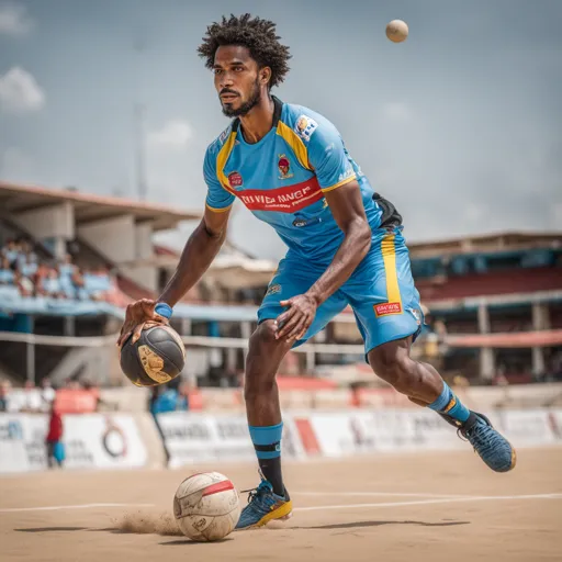 Filipe Cruz (handballer)