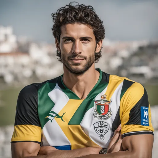 Filipe Cândido