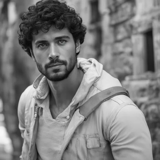 Filipe Duarte (actor)