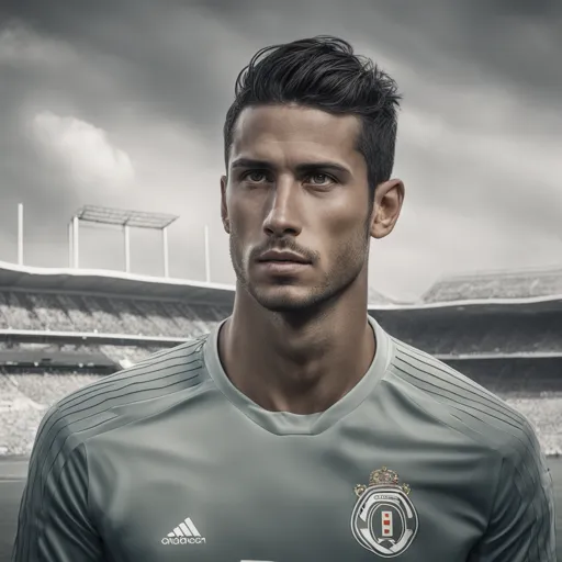 Filipe Duarte (footballer)