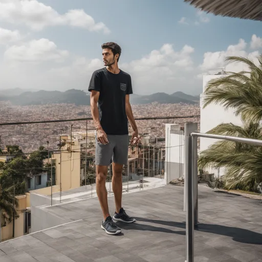 Filipe Ferraz
