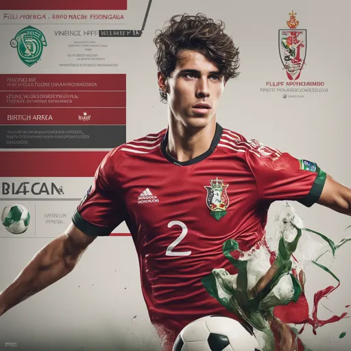 Filipe Ferreira (footballer, born 1990)