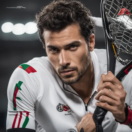 Filipe Fuzaro