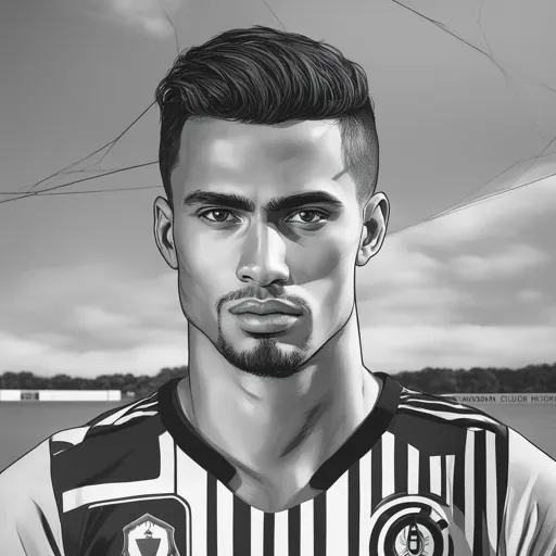 Filipe Godinho