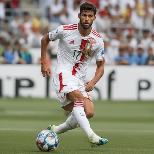 Filipe Gonçalves