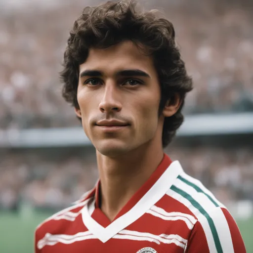 Filipe Gouveia