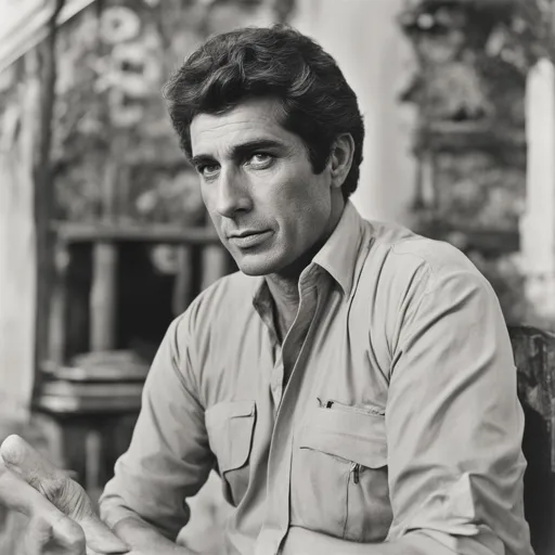 Filipe La Féria