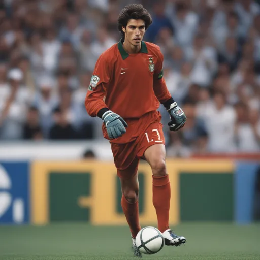 Filipe Leão