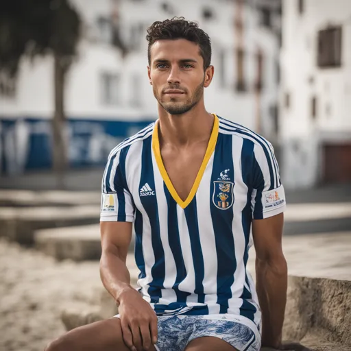 Filipe Maio