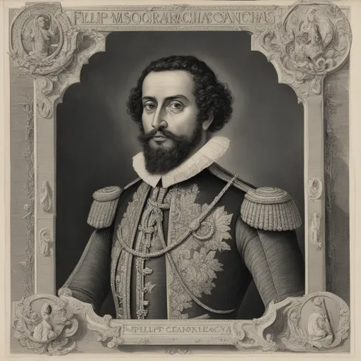 Filipe Mascarenhas