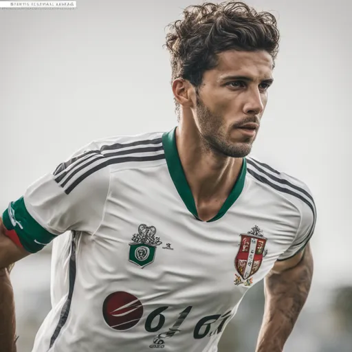 Filipe Melo (footballer)