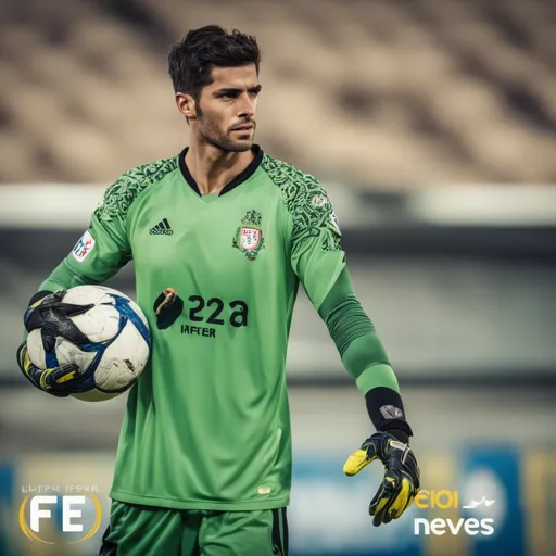 Filipe Neves