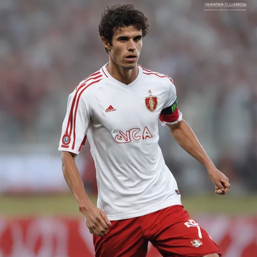 Filipe Oliveira (footballer, born 1984)