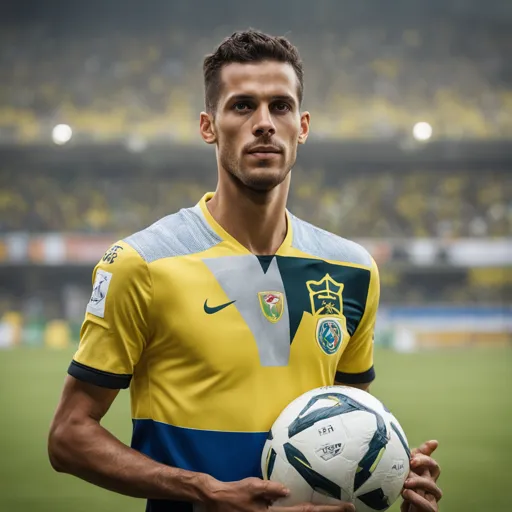 Filipe Pachtmann