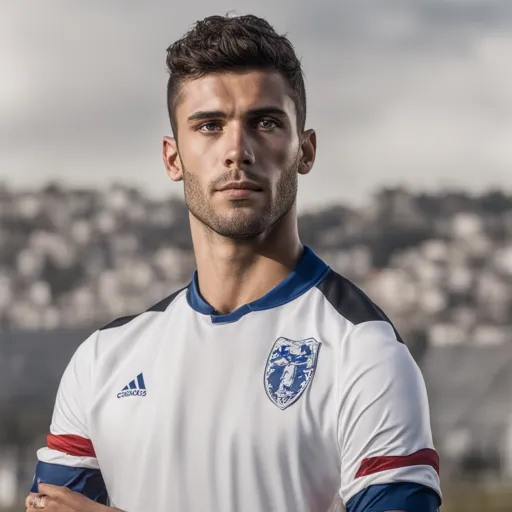 Filipe Paiva