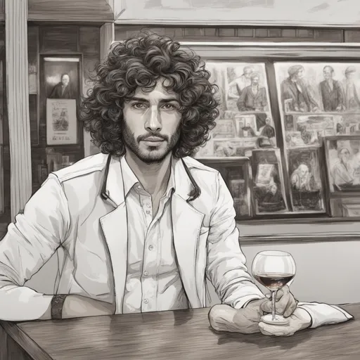 Filipe Pinto