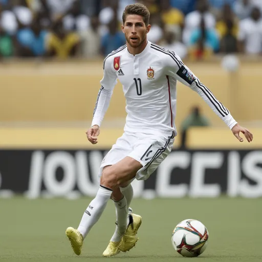 Filipe Ramos