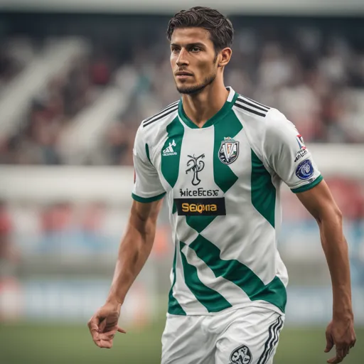 Filipe Relvas
