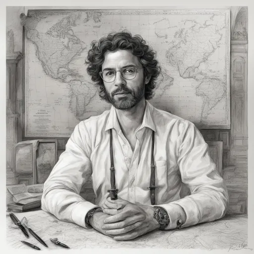 Filipe Ribeiro de Meneses