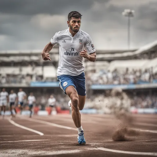 Filipe Sauturaga