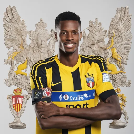 Filipe Semedo