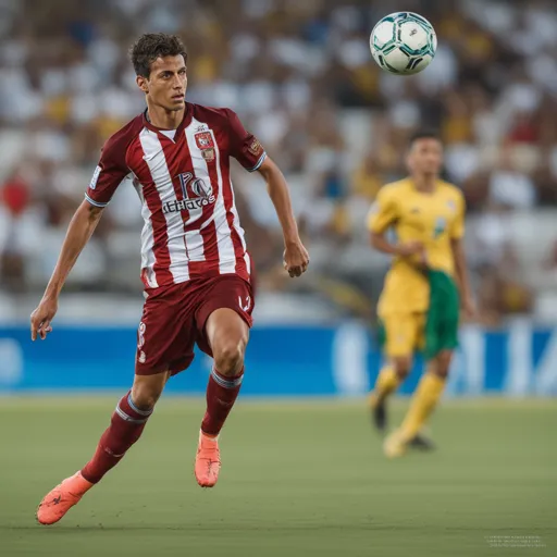 Filipe Soares (footballer, born 1994)