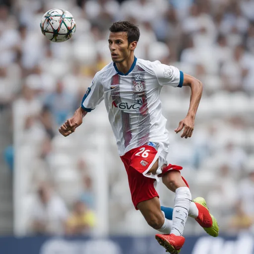 Filipe Soares (footballer, born 1999)