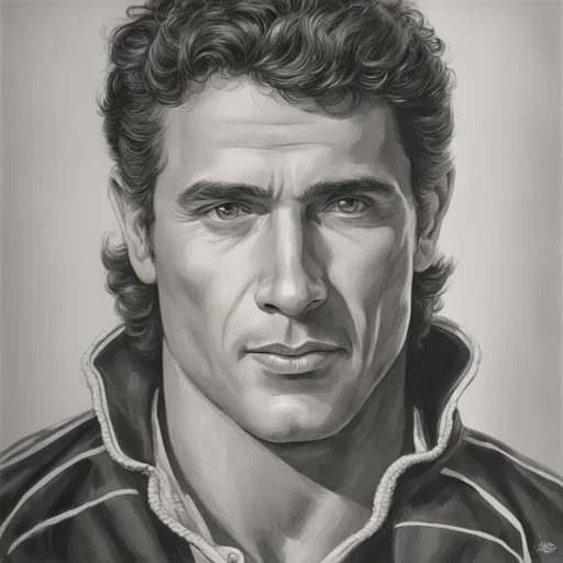 Filipe Soares Franco