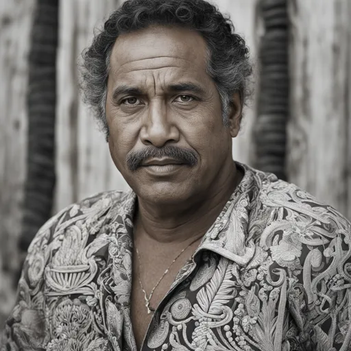 Filipe Tohi