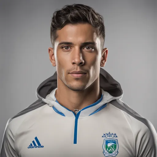 Filipe Trindade