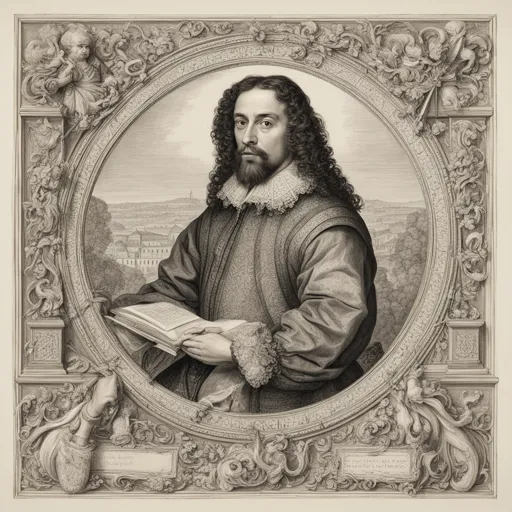 Filipe de Magalhães