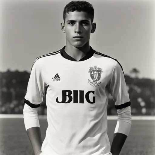 Filipe dos Santos