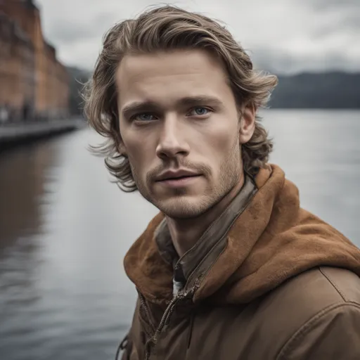 Filiph Engsund