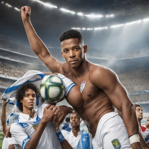 Filipi Souza