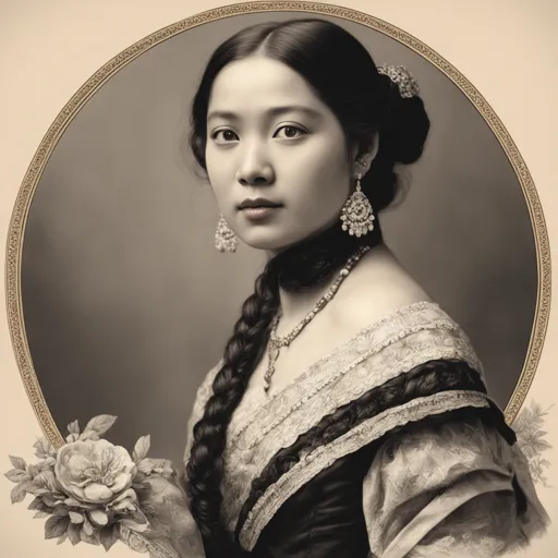Filipina Brzezińska-Szymanowska