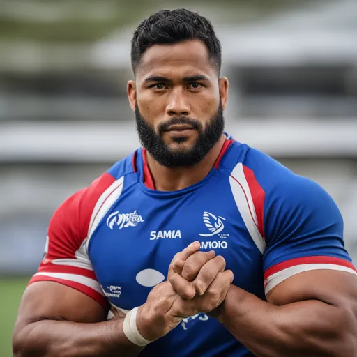 Filipo Levi