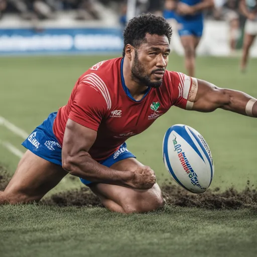 Filipo Saena