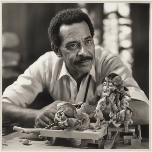 Filipo Tirado