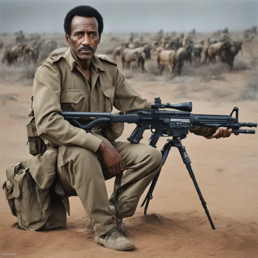 Filipos Woldeyohannes