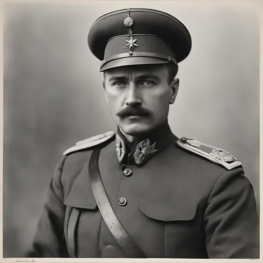 Filipp Alyabushev